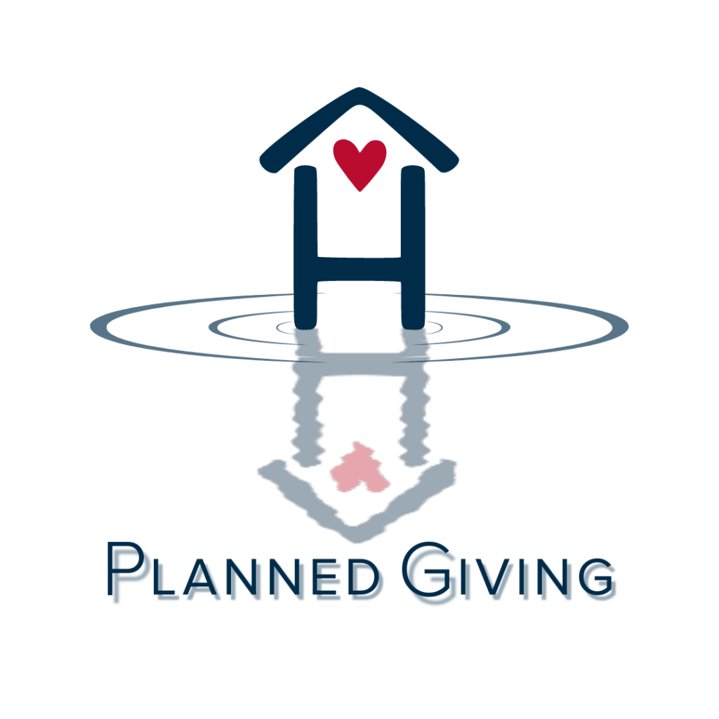 Planned Giving