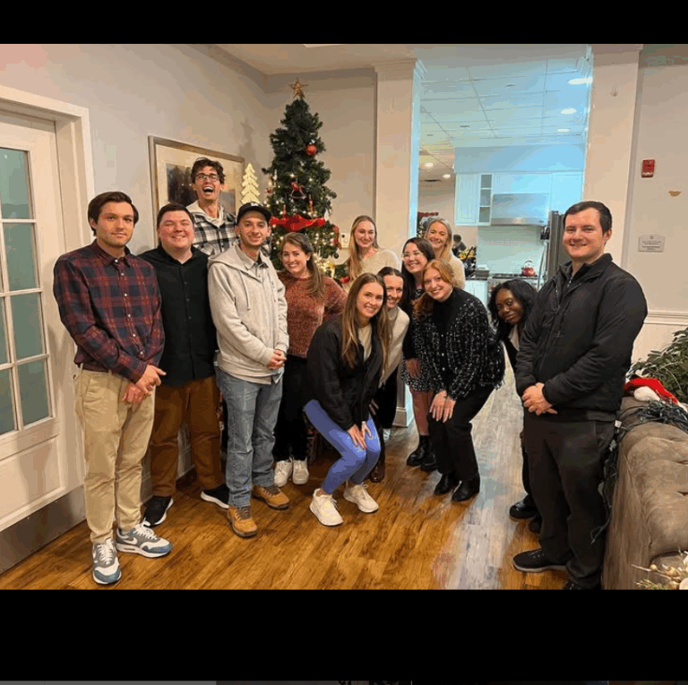 Screenshot 2025-11-11 124745