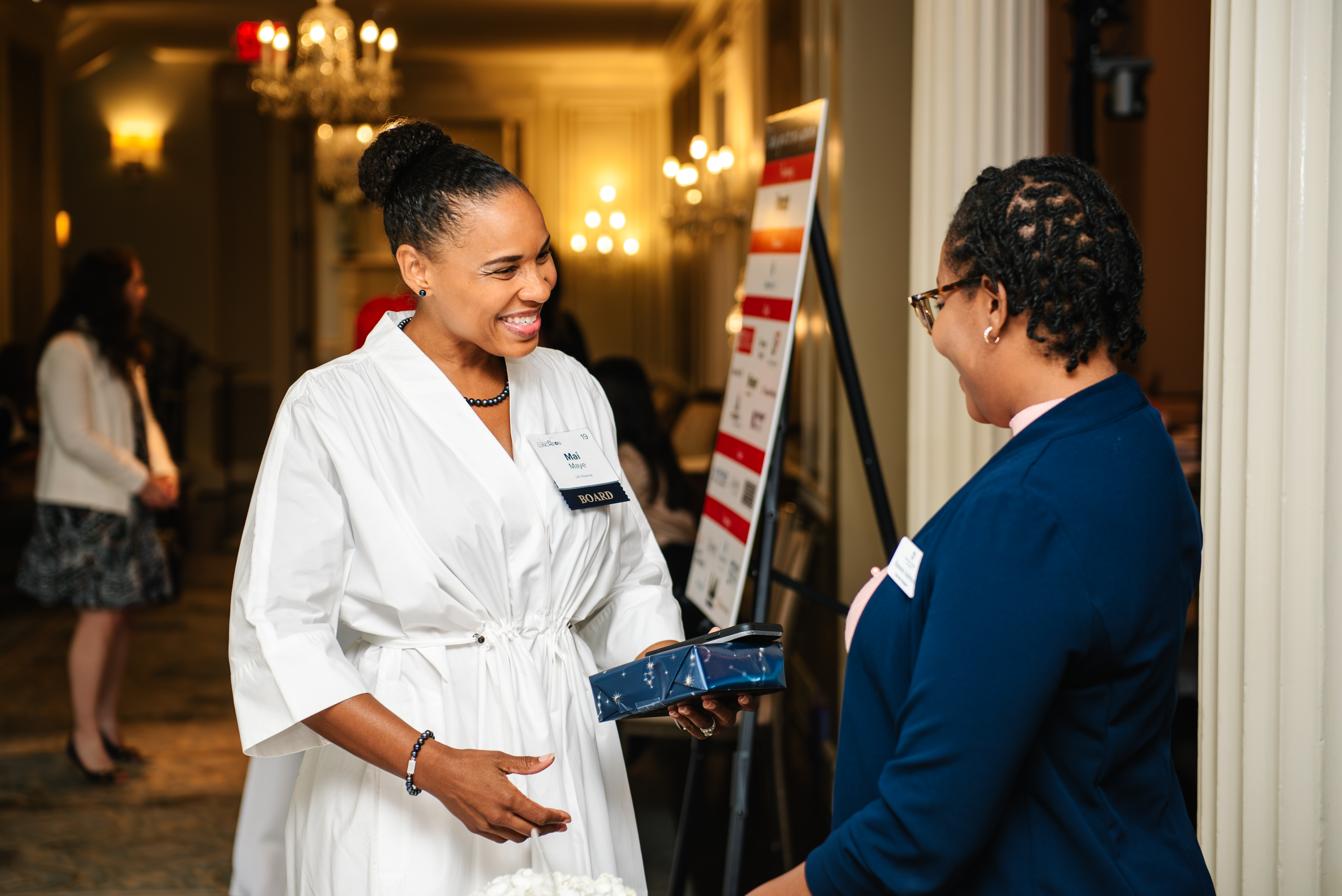 HHOCLuncheon25-29 (1)