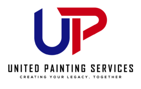 UP new logo png cropped